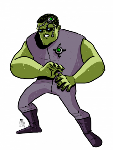 File:Hulk 1862.png
