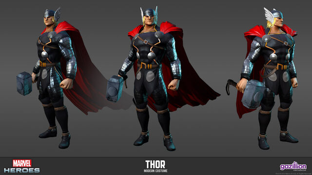 File:Thor Modern Model.jpg