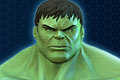 Thumbnail for version as of 03:45, March 22, 2013