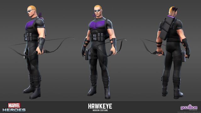 File:Hawkeye Modern Model.jpg