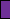 File:PBar01.png