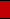 File:RBar02.png