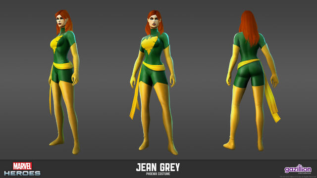 File:Jean Grey Phoenix Model.jpg