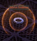 Artifact-Oculus Oroboros (2)