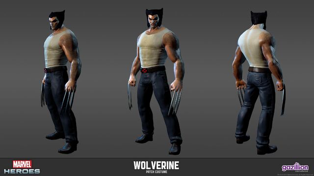 File:Wolverine Patch Model.jpg