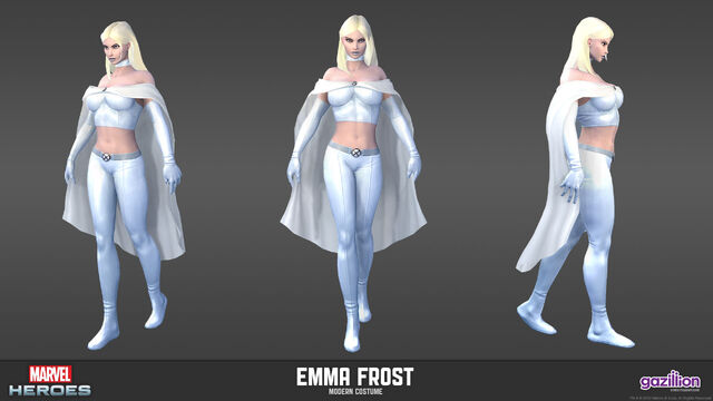 File:Emma Frost Modern Model.jpg