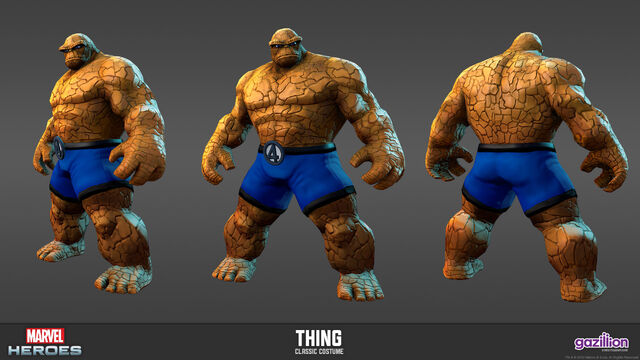 File:Thing Classic Model.jpg