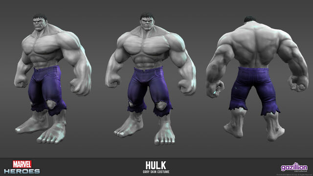 File:Hulk Gray Skin Model.jpg