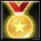 Equipment-Medal- Medallion