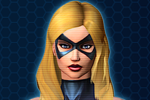 File:Ms marvel 0.png