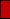 File:RBar01.png