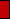 File:RBar03.png