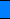 File:BBar02.png