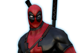 File:Deadpool-detailed.png