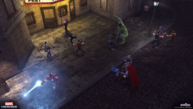 File:4-avengers hells kitchen.jpg