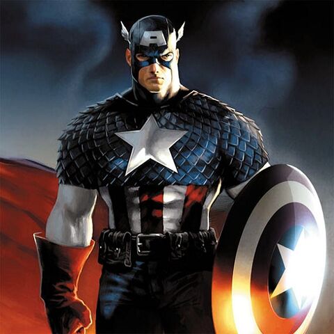 File:Leader of the Avengers.jpg