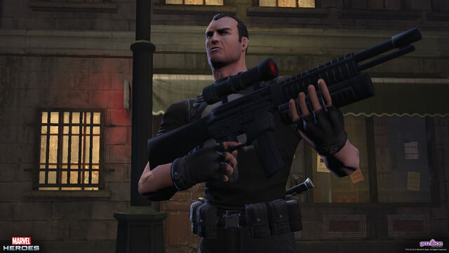 File:Hero punisher hells kitchen.jpg