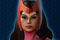 Thumbnail for version as of 03:48, March 22, 2013