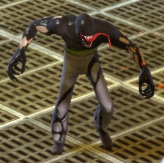 Marvel Heroes Hell S Kitchen Mobs Marvel Heroes Hell S Kitchen Mobs