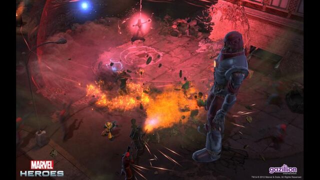 File:SDCC 3 legal final.jpg