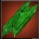 Terrigen Crystal Icon
