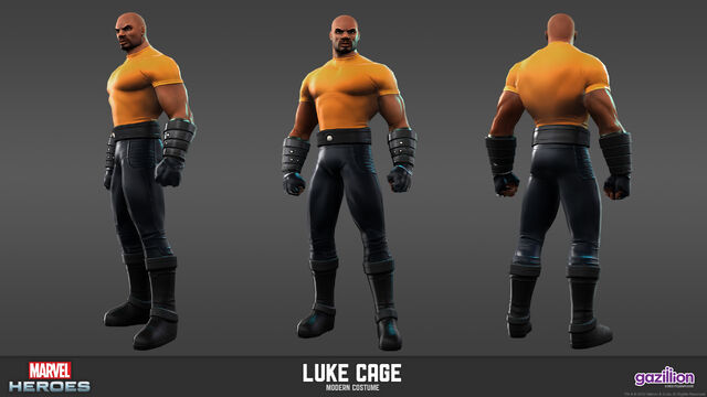 File:Luke Cage Model.jpg