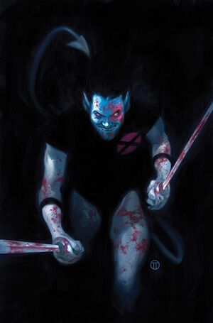 AoA Nightcrawler1