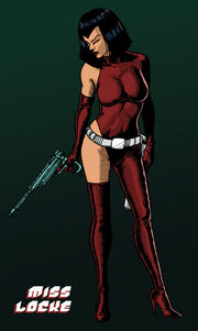 776318-misslocke