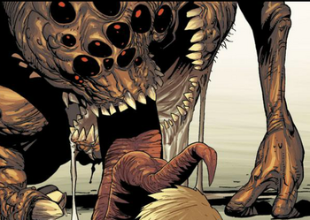 Shieldmutant