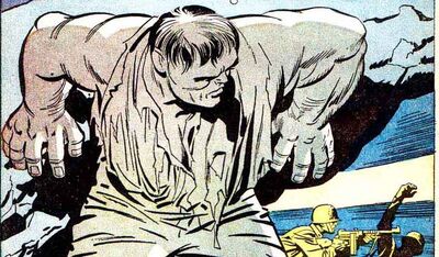 Incredible-Hulk-01p