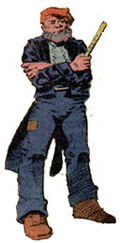 89356-57307-piper