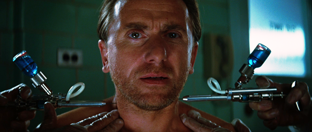 File:BlonskyInjected-TIH.png