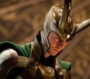File:Loki on Thor.jpg