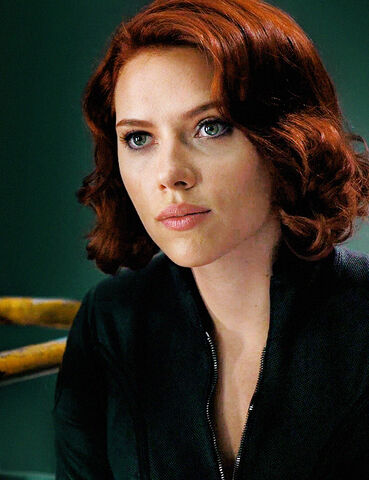 File:Tumblr m9pqlb9Q6r1qdfs7xo1 500.jpg