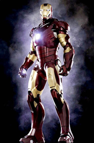 File:Iron Man Mark III.jpg
