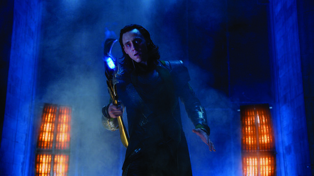 File:A Loki 01.jpg