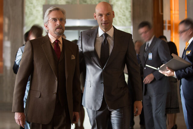 File:Ant-Man Still Henry Pym.jpg