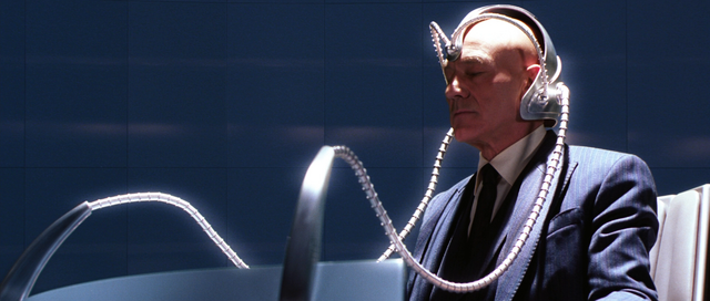File:Cerebro2-XM.png