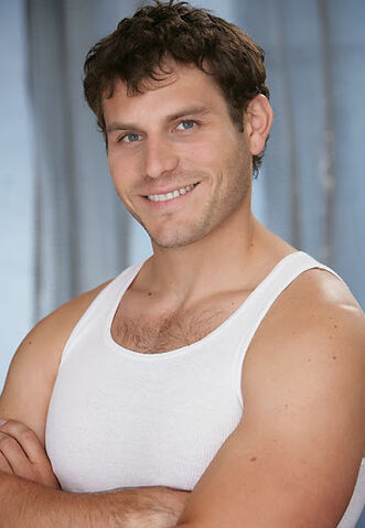 File:Lou Ferrigno Jr..jpg