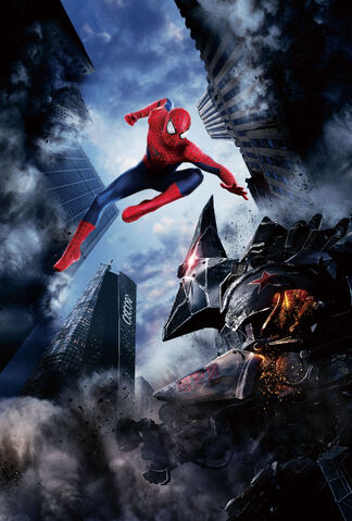 File:The Amazing Spider-Man 2-Rhino.jpg