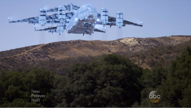 File:The Bus cloaking 1.png