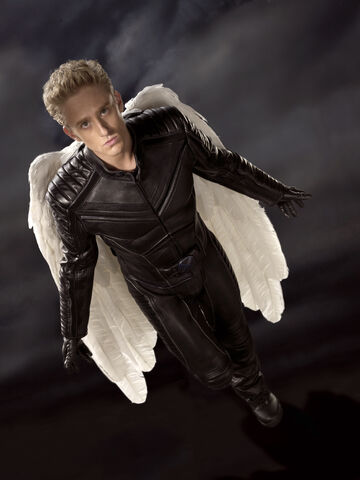 File:AngelPromo2-X3.jpg