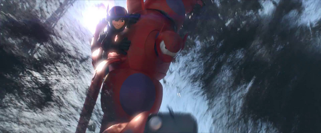 File:Baymaxandhirofightingnanobots.png