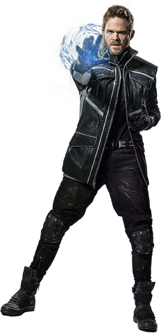 File:Iceman 01.png
