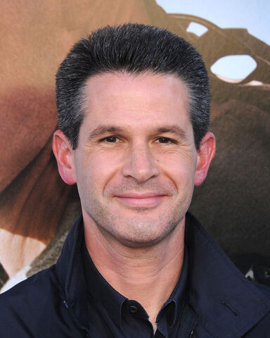 File:Simon-Kinberg.jpg