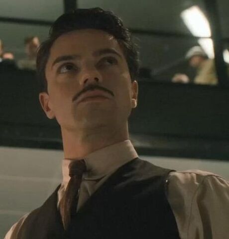 File:Cooper Stark.jpg