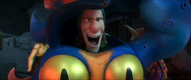 File:Fredincostume.png