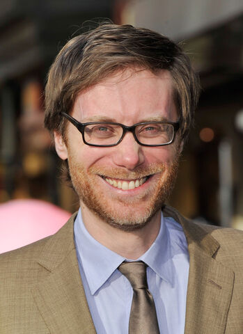 File:Stephen Merchant.jpg