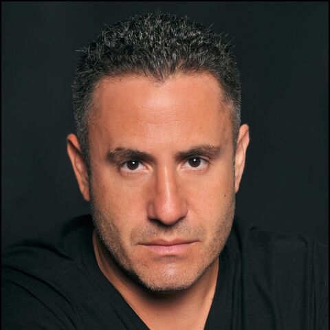 File:William Mercado.jpg
