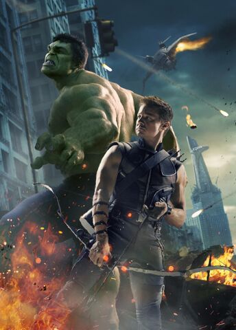 File:Avengers Hulk hawkeye.jpg